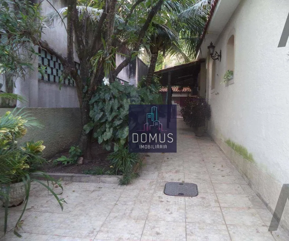 Casa, 4 quartos - Foto 10