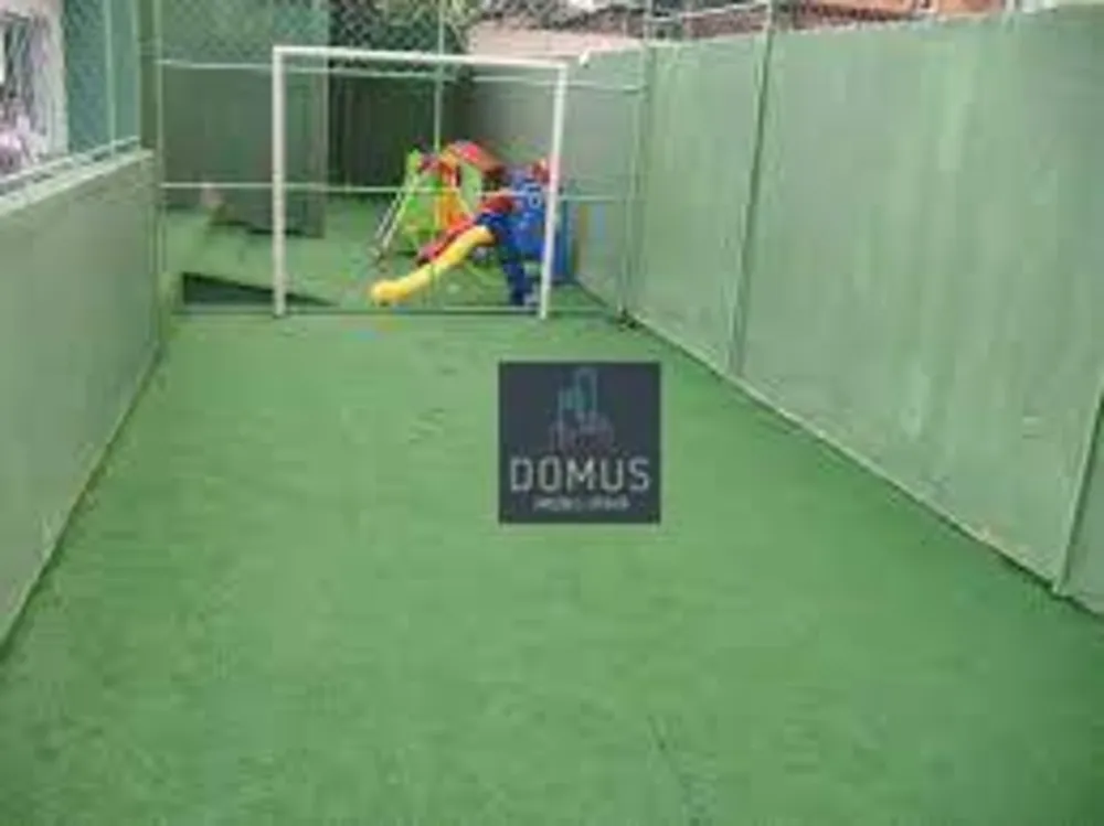 Apartamento, 2 quartos, 48 m² - Foto 12