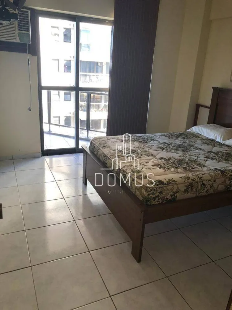 Apartamento, 1 quarto, 55 m² - Foto 8