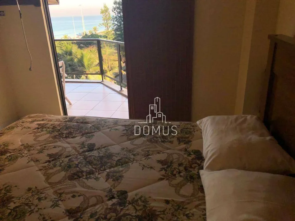 Apartamento, 1 quarto, 55 m² - Foto 1
