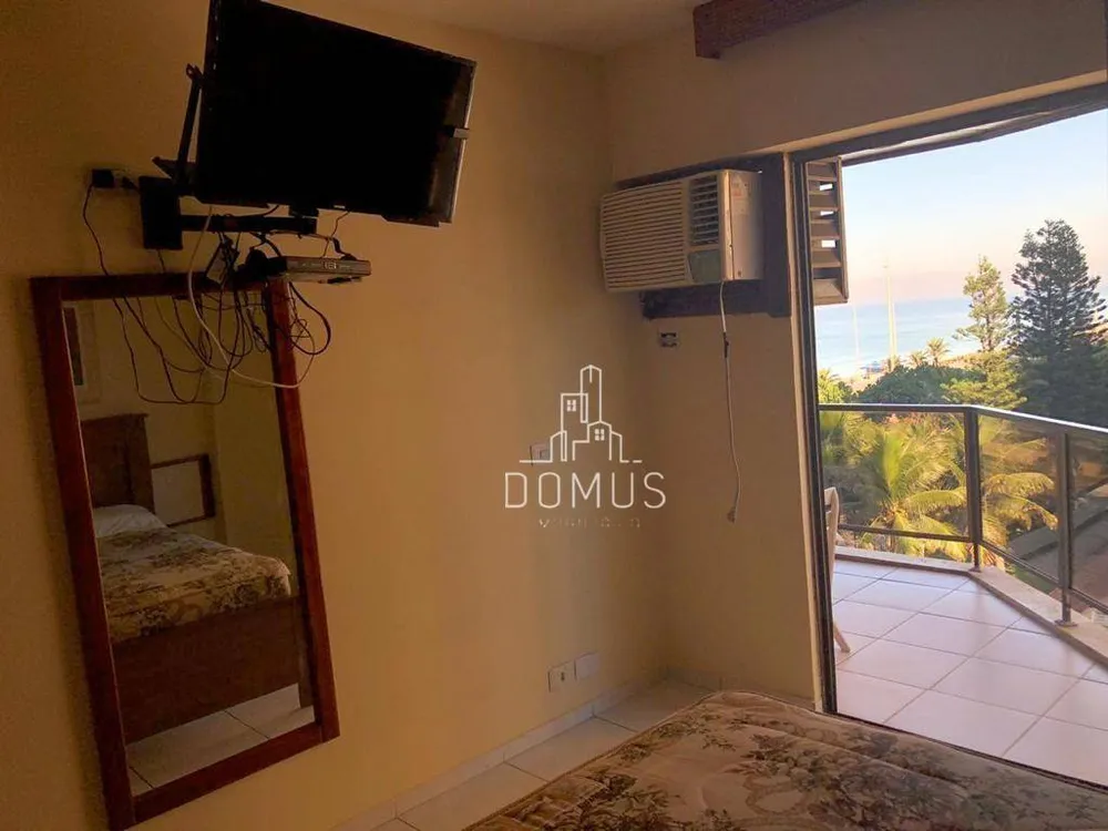 Apartamento, 1 quarto, 55 m² - Foto 9