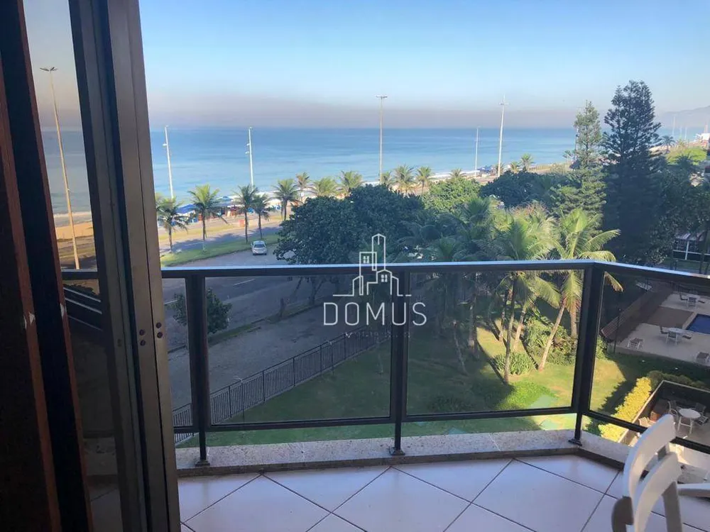 Apartamento, 1 quarto, 55 m² - Foto 2