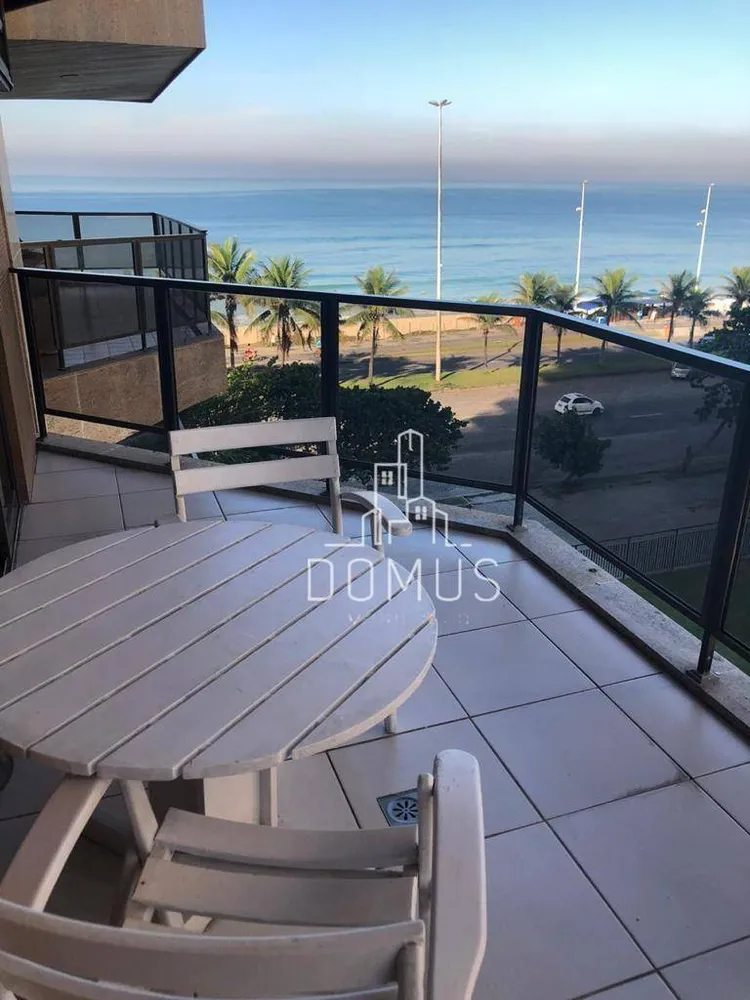 Apartamento, 1 quarto, 55 m² - Foto 7