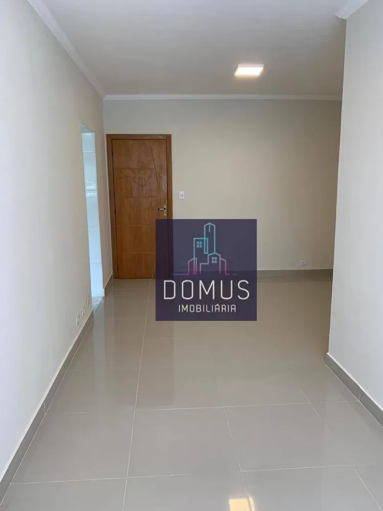 Apartamento, 2 quartos, 60 m² - Foto 14