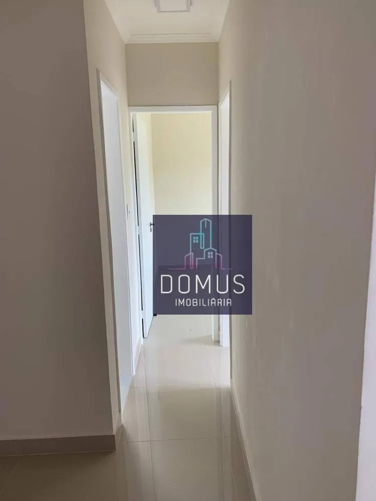 Apartamento, 2 quartos, 60 m² - Foto 5