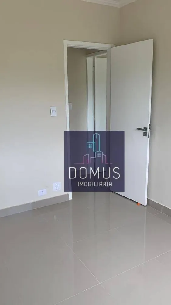Apartamento, 2 quartos, 60 m² - Foto 15