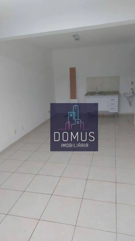 Sala-Conjunto, 20 m² - Foto 6