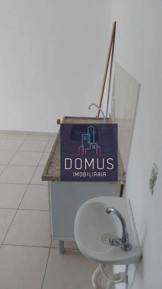 Sala-Conjunto, 20 m² - Foto 4