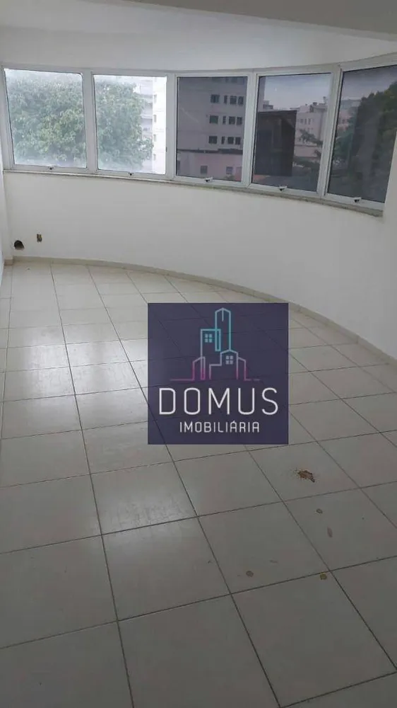 Sala-Conjunto, 20 m² - Foto 5