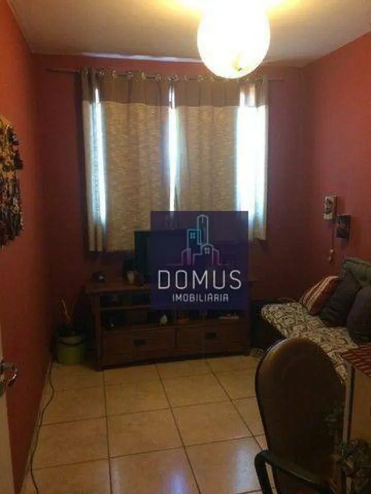 Apartamento, 3 quartos, 68 m² - Foto 3