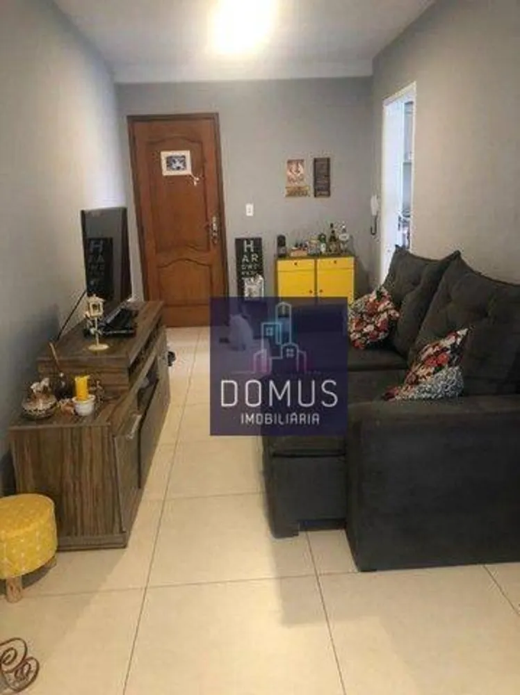 Apartamento, 3 quartos, 68 m² - Foto 14