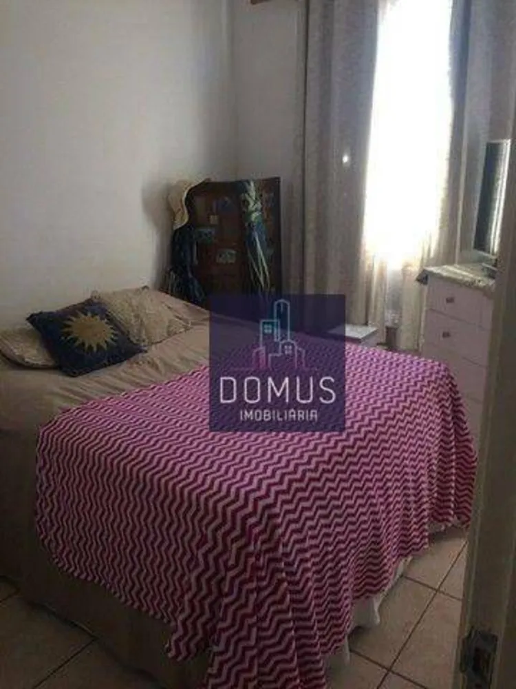 Apartamento, 3 quartos, 68 m² - Foto 5