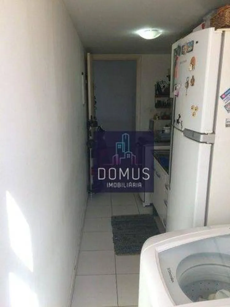 Apartamento, 3 quartos, 68 m² - Foto 7