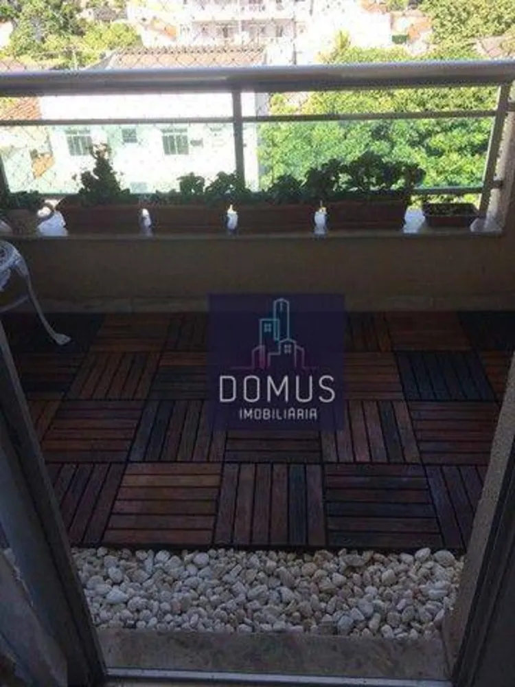 Apartamento, 3 quartos, 68 m² - Foto 10