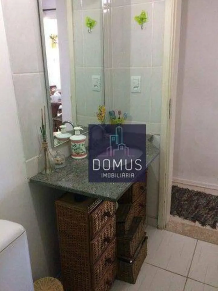 Apartamento, 3 quartos, 68 m² - Foto 6
