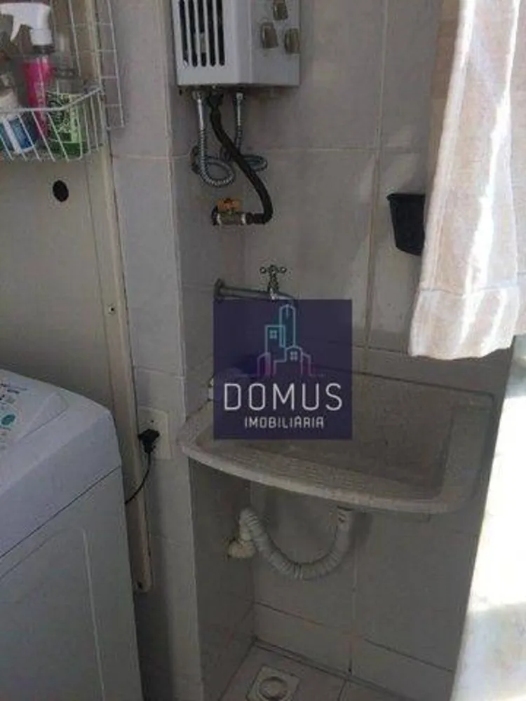 Apartamento, 3 quartos, 68 m² - Foto 1