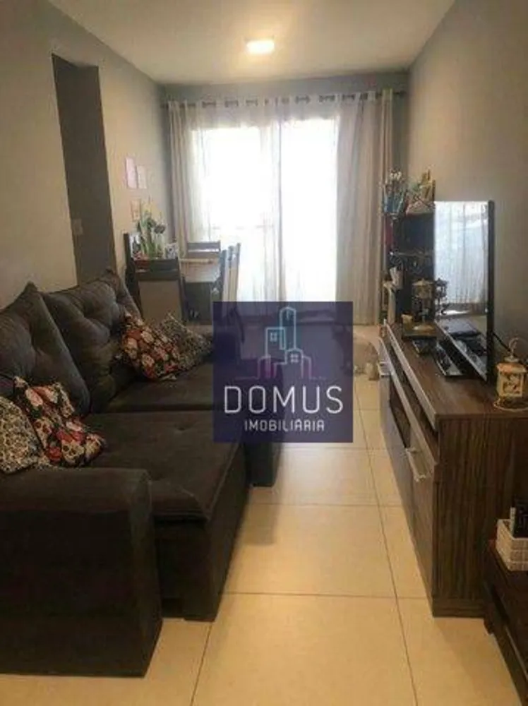 Apartamento, 3 quartos, 68 m² - Foto 13