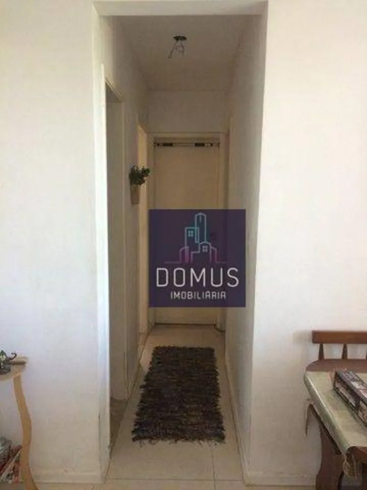 Apartamento, 3 quartos, 68 m² - Foto 11