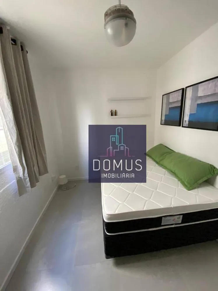 Apartamento, 2 quartos, 43 m² - Foto 4
