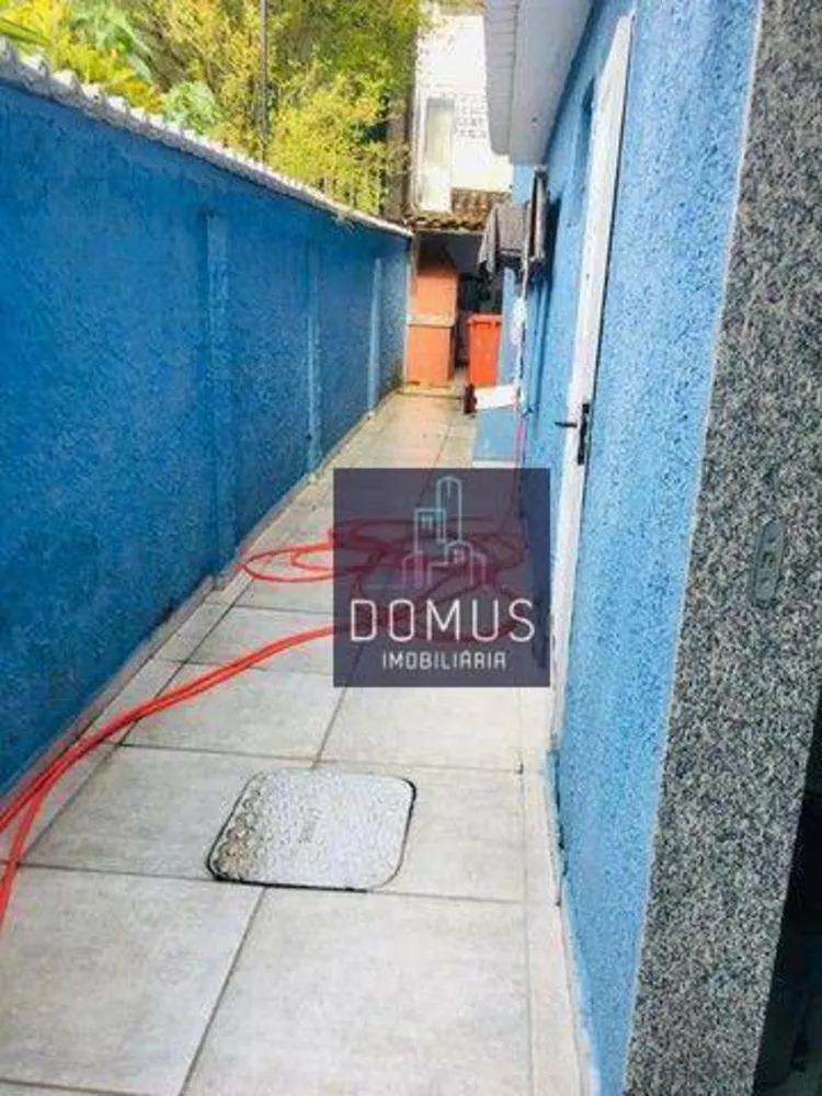 Casa, 4 quartos, 330 m² - Foto 9