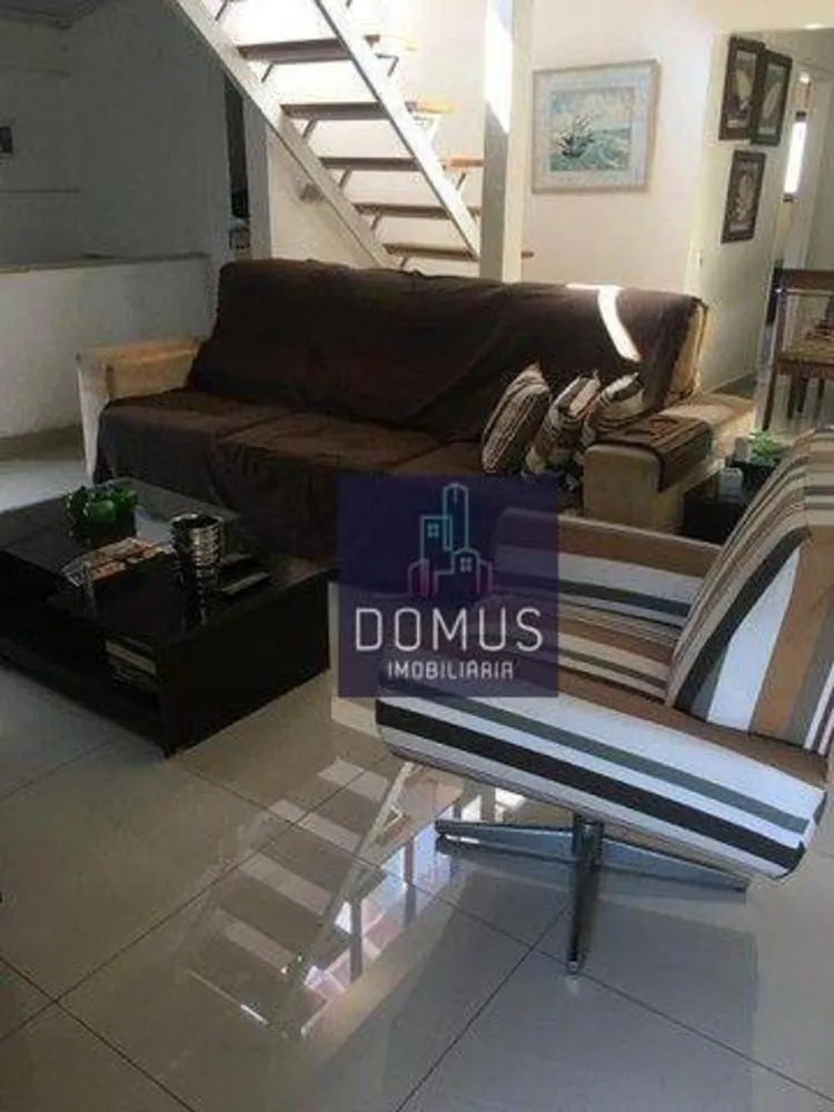 Casa, 4 quartos, 330 m² - Foto 5