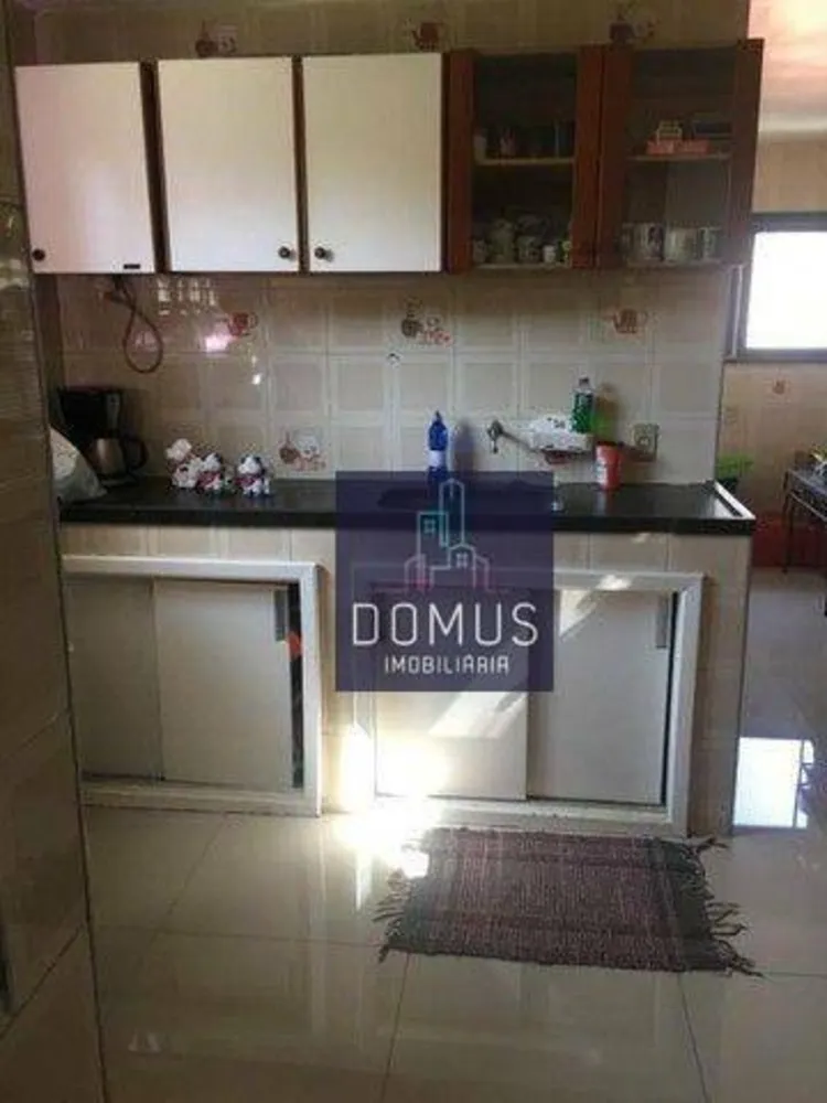 Casa, 4 quartos, 330 m² - Foto 7