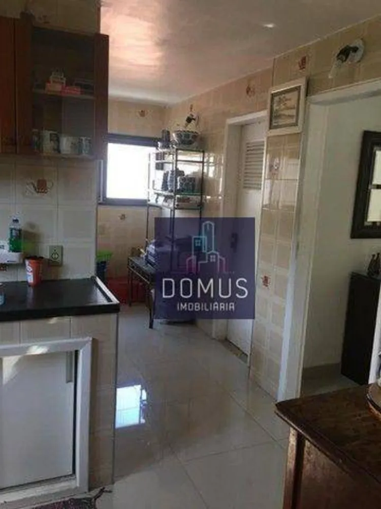 Casa, 4 quartos, 330 m² - Foto 6