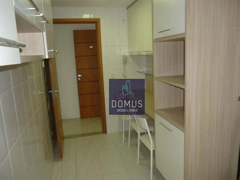 Apartamento, 3 quartos, 93 m² - Foto 20