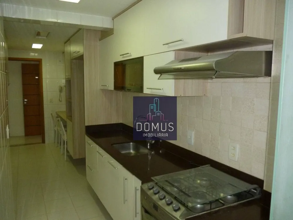 Apartamento, 3 quartos, 93 m² - Foto 16