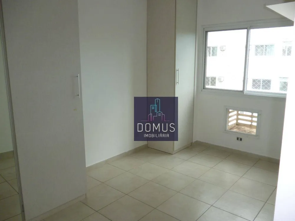Apartamento, 3 quartos, 93 m² - Foto 12