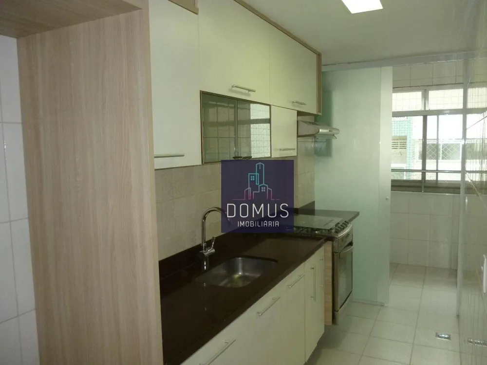 Apartamento, 3 quartos, 93 m² - Foto 14