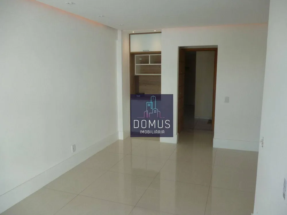 Apartamento, 3 quartos, 93 m² - Foto 2