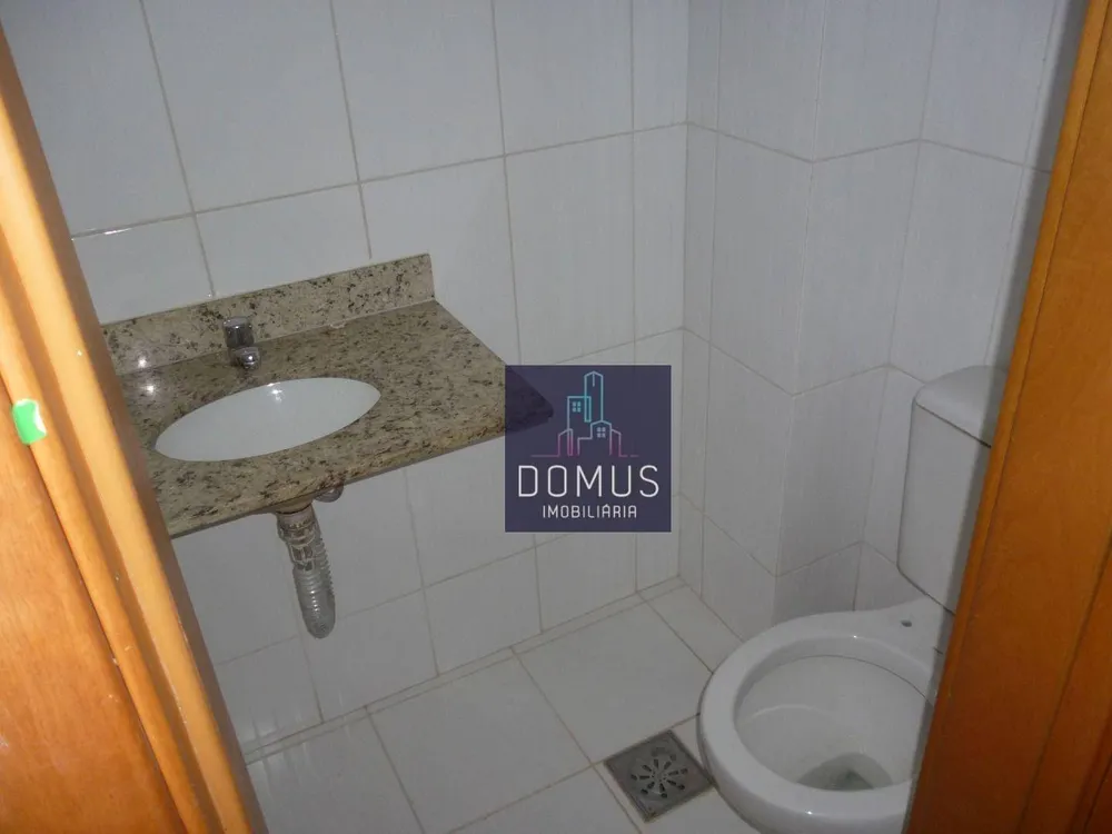 Apartamento, 3 quartos, 93 m² - Foto 11