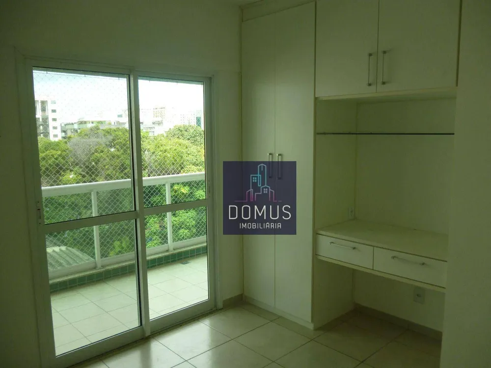Apartamento, 3 quartos, 93 m² - Foto 6