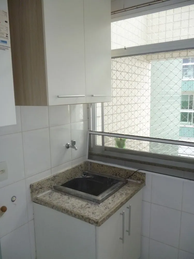 Apartamento, 3 quartos, 93 m² - Foto 17