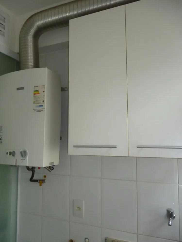 Apartamento, 3 quartos, 93 m² - Foto 19