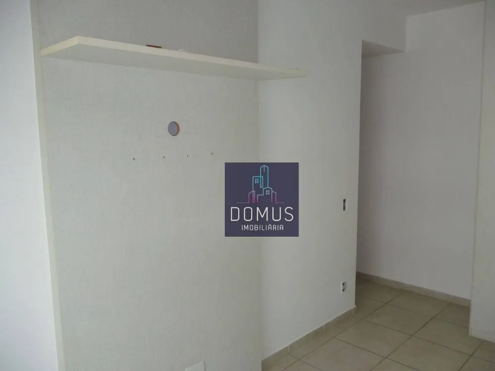 Apartamento, 3 quartos, 93 m² - Foto 13