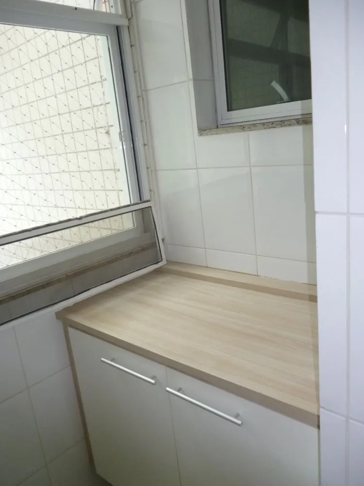 Apartamento, 3 quartos, 93 m² - Foto 18