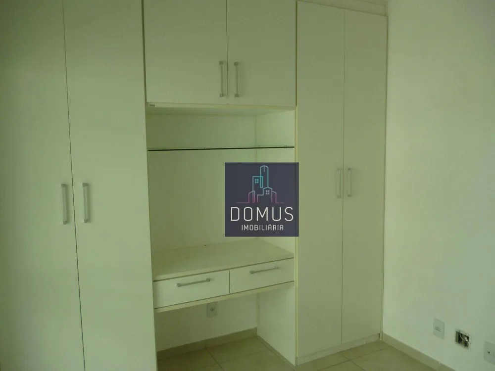 Apartamento, 3 quartos, 93 m² - Foto 7
