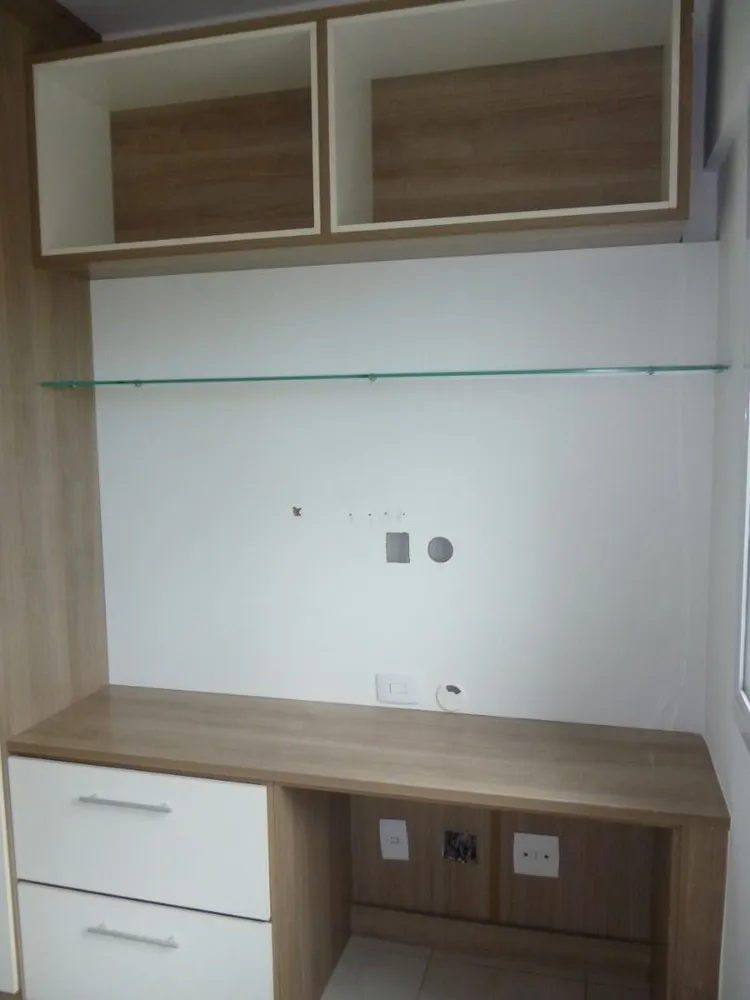 Apartamento, 3 quartos, 93 m² - Foto 9