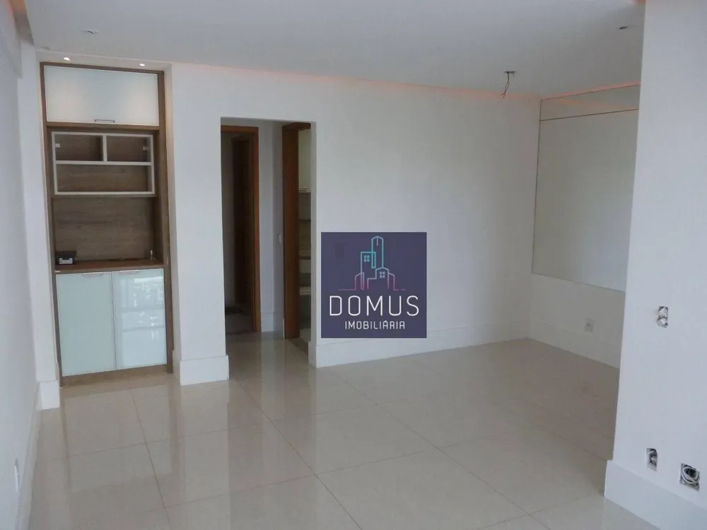 Apartamento, 3 quartos, 93 m² - Foto 3