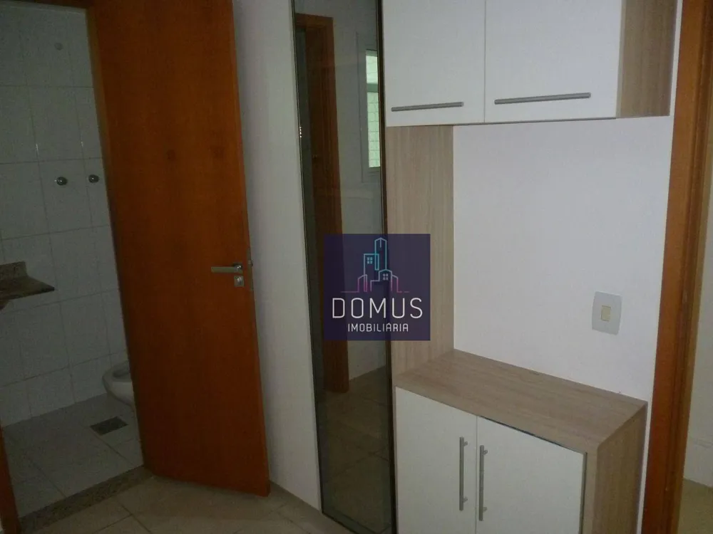 Apartamento, 3 quartos, 93 m² - Foto 10