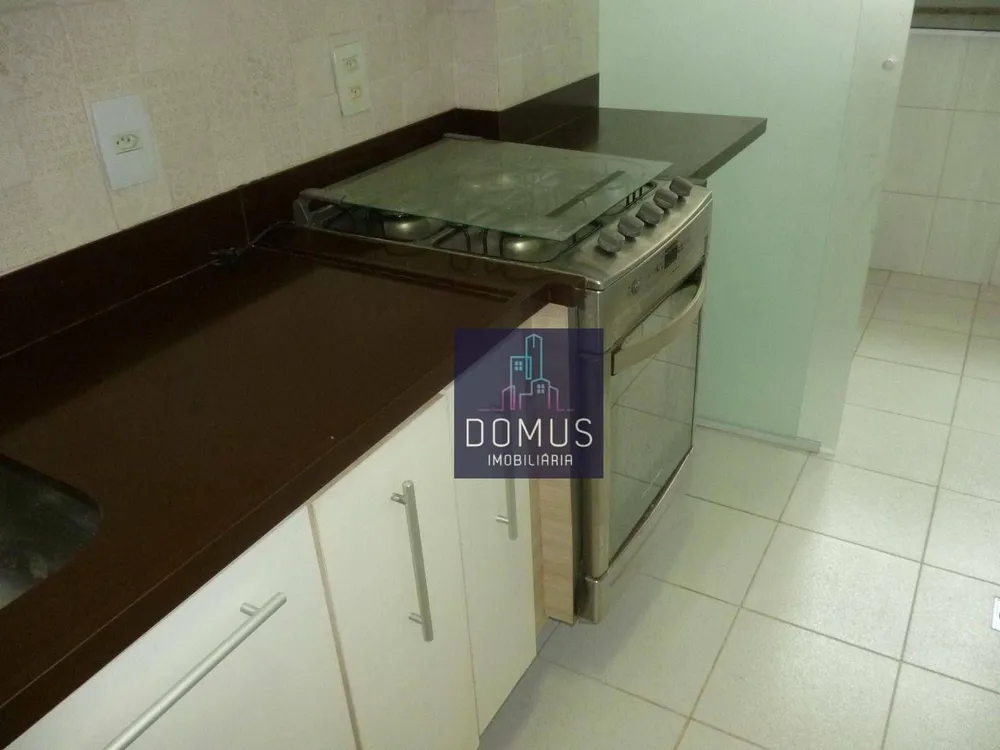 Apartamento, 3 quartos, 93 m² - Foto 15