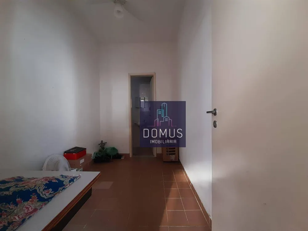 Apartamento, 2 quartos, 95 m² - Foto 7