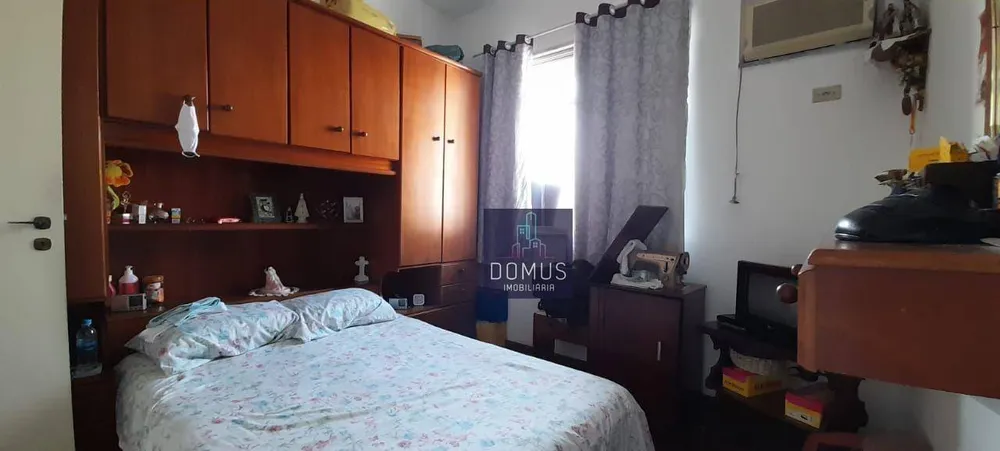 Apartamento, 2 quartos, 95 m² - Foto 4