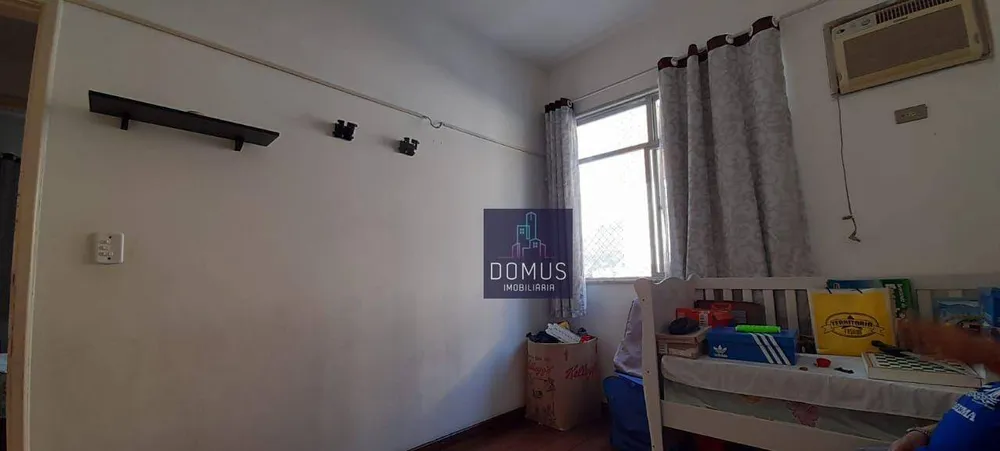 Apartamento, 2 quartos, 95 m² - Foto 6
