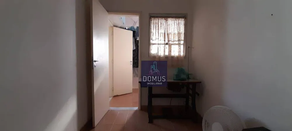 Apartamento, 2 quartos, 95 m² - Foto 9