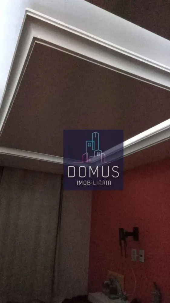 Apartamento, 2 quartos, 50 m² - Foto 16