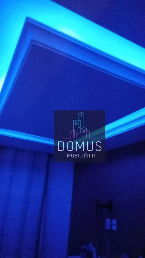 Apartamento, 2 quartos, 50 m² - Foto 17