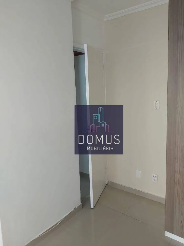 Apartamento, 2 quartos, 50 m² - Foto 15
